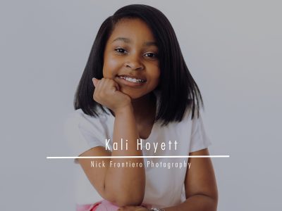 Kali Hoyett Featured Image For Web Galleries