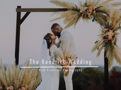 Kendrick Featured Image For Web Galleries