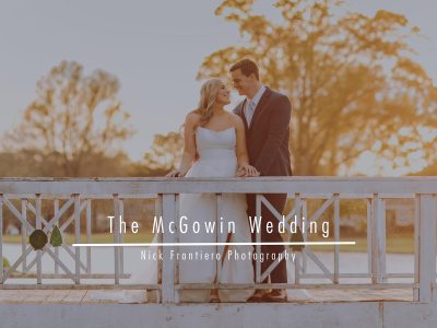 McGowin - Featured Image For Web Galleries