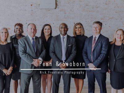 Penn Seaborn - Featured Image For Web Galleries