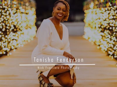 Fenderson - Featured Image For Web Galleries