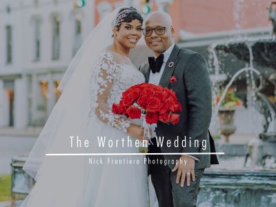 Worthen Featured Image For Web Galleries