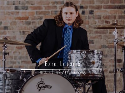 Ezra Lacomb Featured Image For Web Galleries