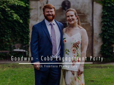 Goodwyn - Cobb Featured Image For Web Galleries