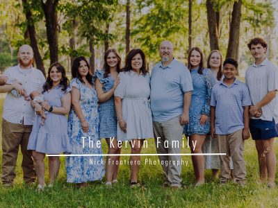 Kervin - Featured Image For Web Galleries