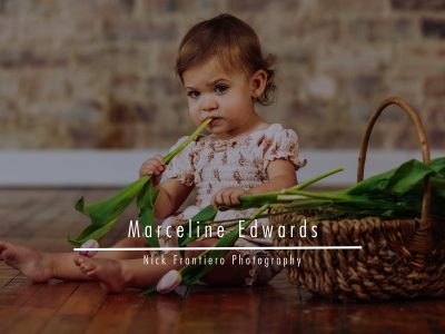 Marceline Edwards - Featured Image For Web Galleries