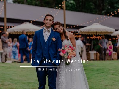 Stewart - Featured Image For Web Galleries