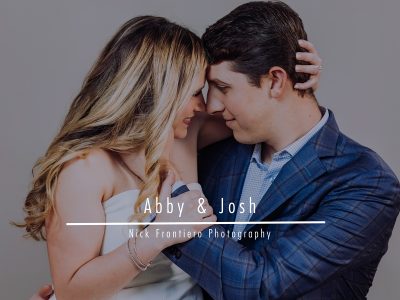 Abby - Josh Featured Image For Web Galleries