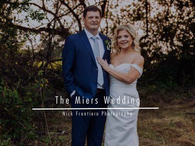 Miers - Featured Image For Web Galleries