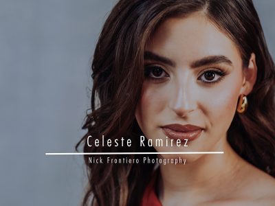 Ramirez - Featured Image For Web Galleries