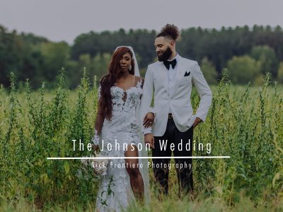 Johnson Featured Image For Web Galleries