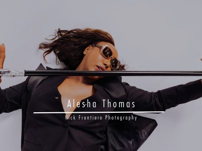 Alesha Thomas Featured Image For Web Galleries