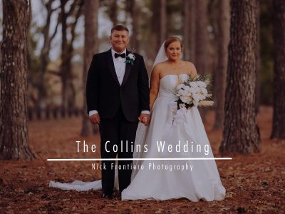 Collins - Featured Image For Web Galleries