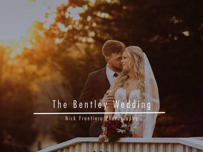 Bentley - Featured Image For Web Galleries