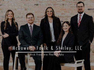 Mcdowell - Featured Image For Web Galleries