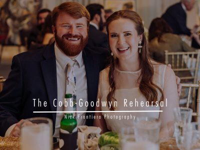 Cobb - Goodwyn Rehearsal Featured Image For Web Galleries
