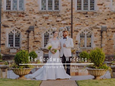 Goodwyn - Featured Image For Web Galleries