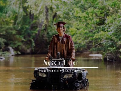 Mason Tiller - Featured Image For Web Galleries