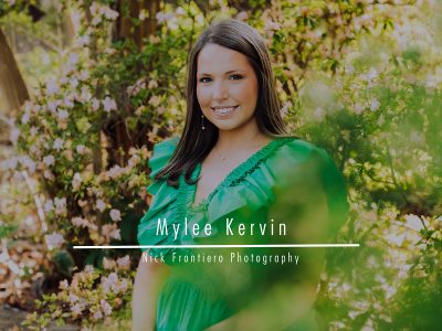 Mylee Kervin - Featured Image For Web Galleries