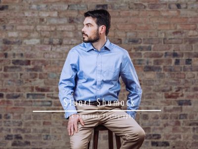 Stuart Shumack Featured Image For Web Galleries