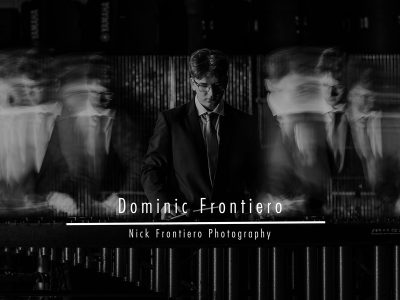 Dominic Frontiero Featured Image For Web Galleries