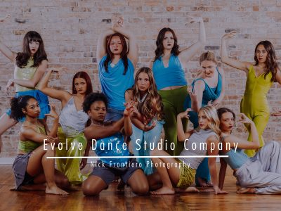 Evolve Dance Company Featured Image For Web Galleries