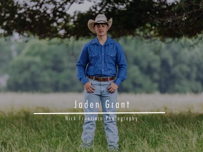 Jaden Grant - Featured Image For Web Galleries
