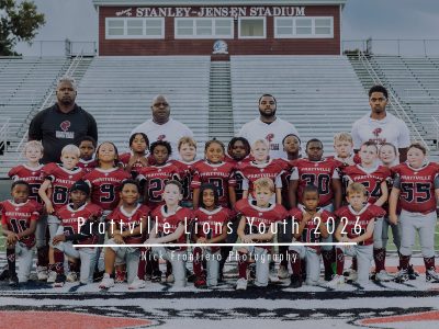 Lions Youth 2026 - Featured Image For Web Galleries